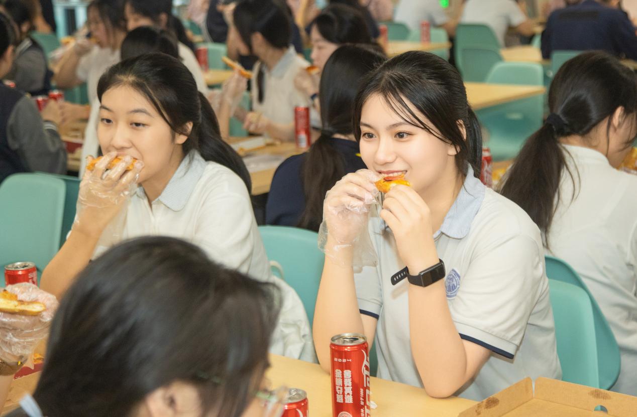 深圳市英语_深圳市英语学校_深圳英语学校排名榜