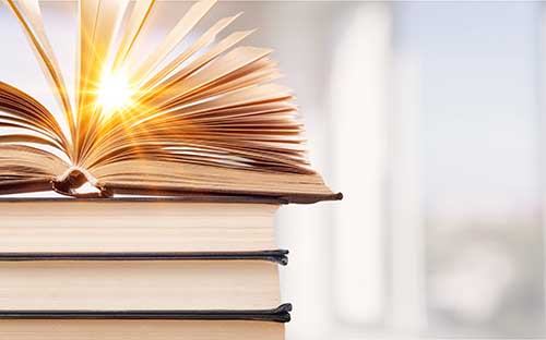 英语零基础如何学好口语？怎样备考学习呢？