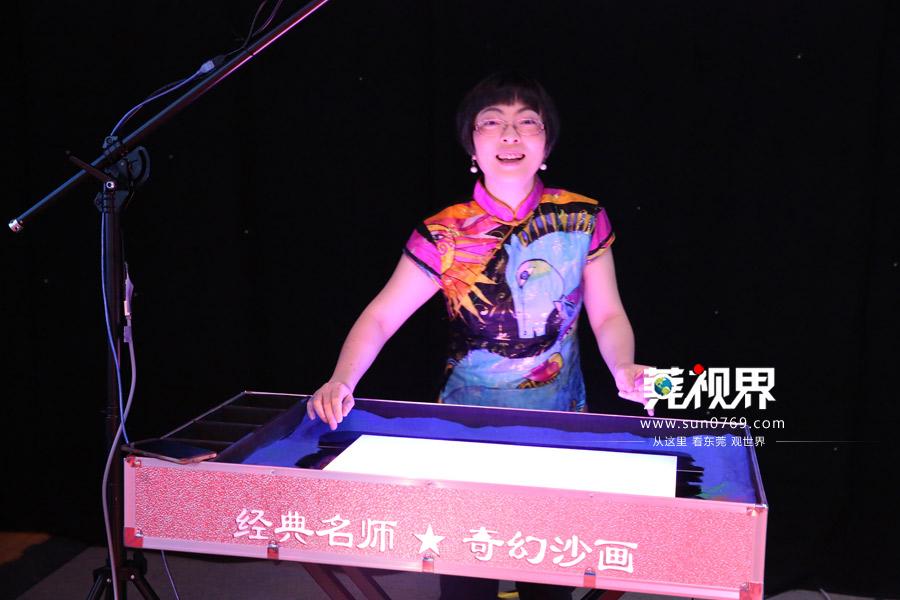 东莞市英语口语大赛视频_东莞英语口语大赛_东莞市英语口语大赛决赛视频