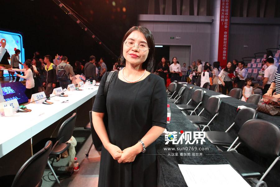 东莞英语口语大赛_东莞市英语口语大赛决赛视频_东莞市英语口语大赛视频