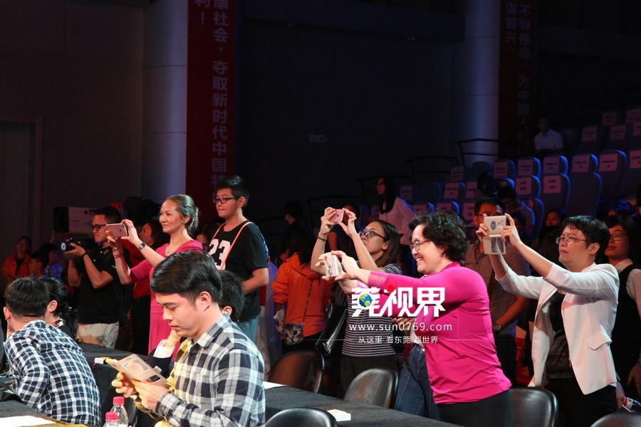 东莞市英语口语大赛决赛视频_东莞市英语口语大赛视频_东莞英语口语大赛