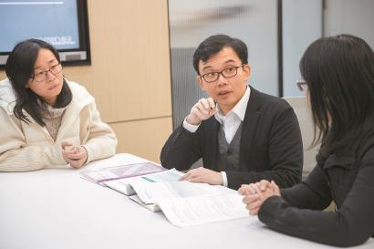 怎么才能把英语学好_怎样英语才能学好_才能把英语学好