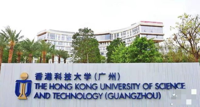 英语学费_大学学费英语_无需缴纳学费英语