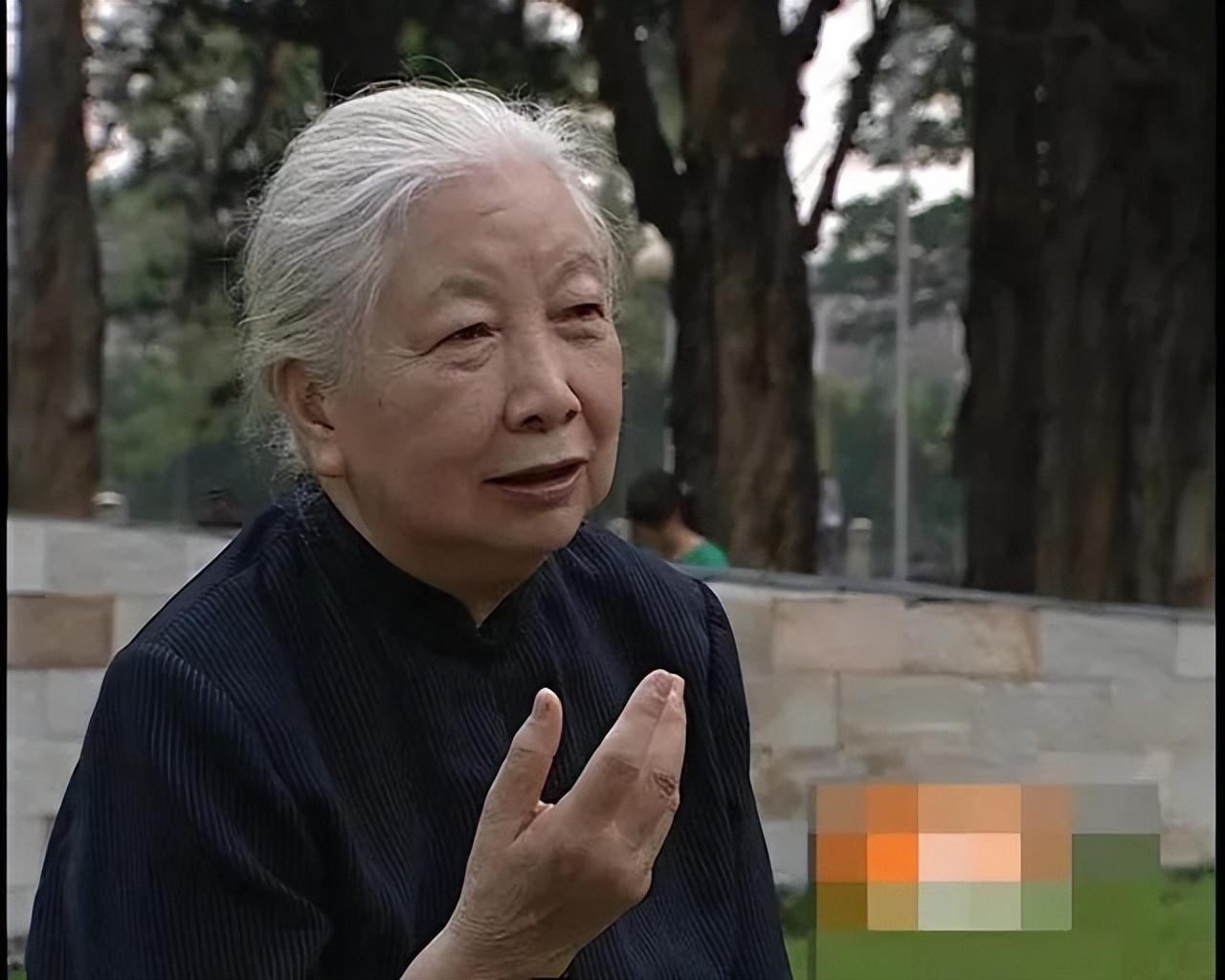 外贸英语培训班_外贸培训英语班哪家好_外贸英语培训中心