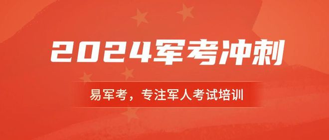 英语阅读能力提高随笔_英语阅读能力提高的方法有哪些_如何提高英语阅读能力