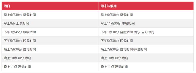 英语学费_学费英语单词怎么写_大学学费英语