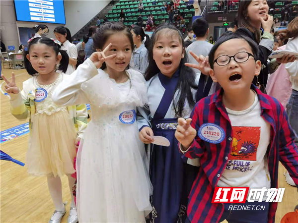 培训长沙英语中心怎么样_长沙市英语培训_长沙英语培训中心