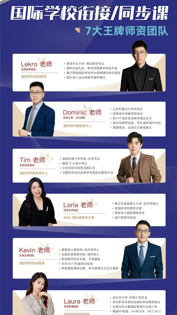 英语培训学校教材_英语培训机构常用教材_培训班英语教材一般用哪款