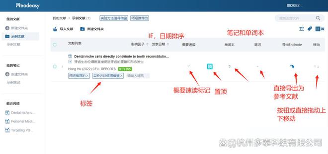 英语阅读能力提高的方法有哪些_如何提高英语阅读能力_英语阅读能力提高的好处