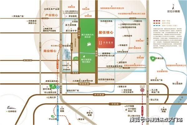 上外教育附属美兰湖实验学校_上海世界外国语附属美兰湖学校_上海世外教育集团附属美兰湖学校