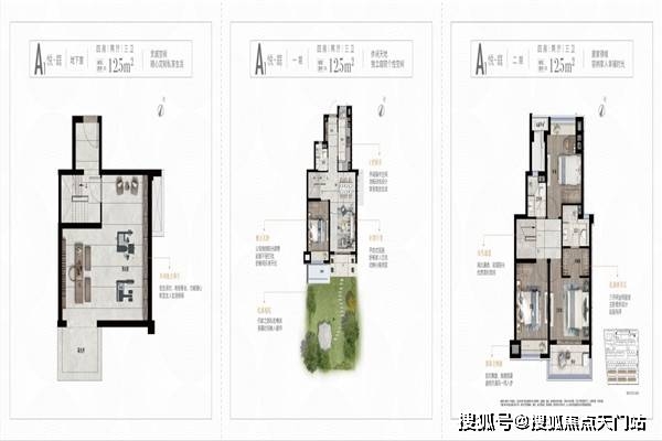 上外教育附属美兰湖实验学校_上海世界外国语附属美兰湖学校_上海世外教育集团附属美兰湖学校