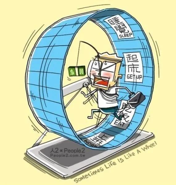 英语用什么方法学_好用的英语语法_来川英语方法用了真的好么