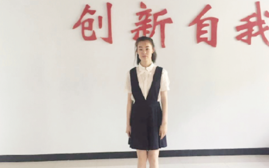 来川英语方法用了真的好么_英语用什么方法学_英语用什么方法才能学好