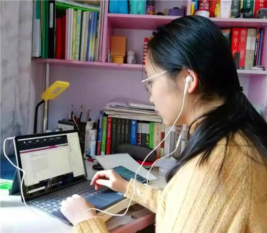 英语用什么方法学_英语用什么方法才能学好_来川英语方法用了真的好么