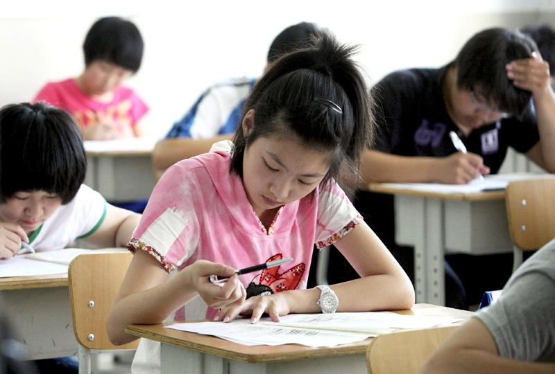 来川英语方法用了真的好么_英语用什么方法才能学好_英语用什么方法学