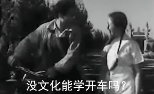 来川英语方法用了真的好么_英语用什么方法学_英语方法大揭秘