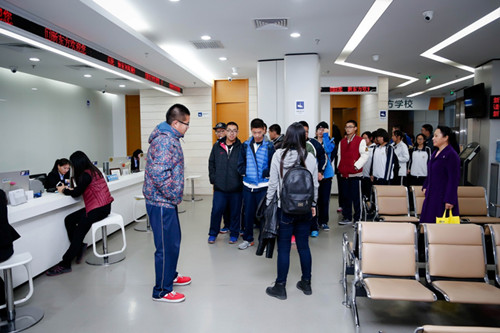 我想去北京英语_想去北京英文_想去北京旅游的英语