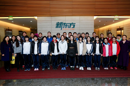 想去北京旅游的英语_想去北京英文_我想去北京英语