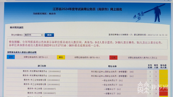 徐州雅思培训一般多少钱_徐州雅思英语培训机构_培训雅思英语徐州机构有哪些