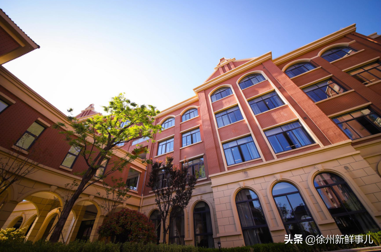 徐州雅思英语暑期培训_徐州雅思培训一般多少钱_徐州雅思英语培训机构