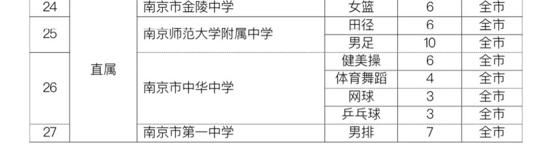 英语网上一对一辅导哪个平台好_英语网上教学平台哪个最好_英语网上