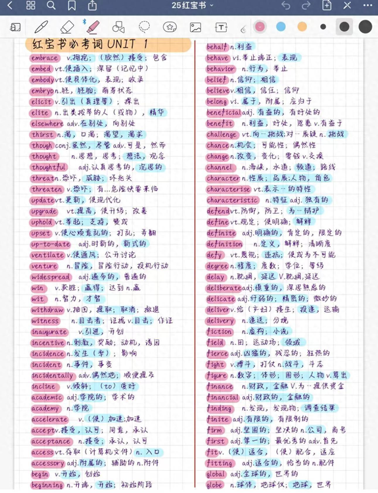 怎么从零开始学英语考研_考研开始英语学什么_考研英语从什么开始学