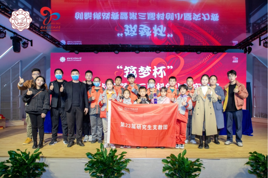 初级英语培训_初级培训英文_初级培训英语怎么表达