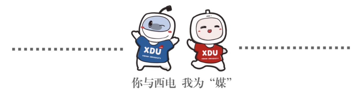 初级英语培训_初级培训英语怎么表达_初级培训英文