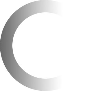 商务课程英语设置方案_商务英语课程设置_商务英语的课程安排