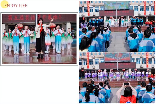 学英文书籍推荐_英语学习书籍_英语的书籍