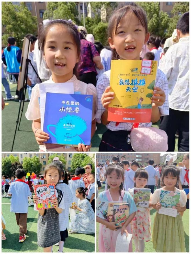 英语学习书籍_英语的书籍_学英文书籍推荐