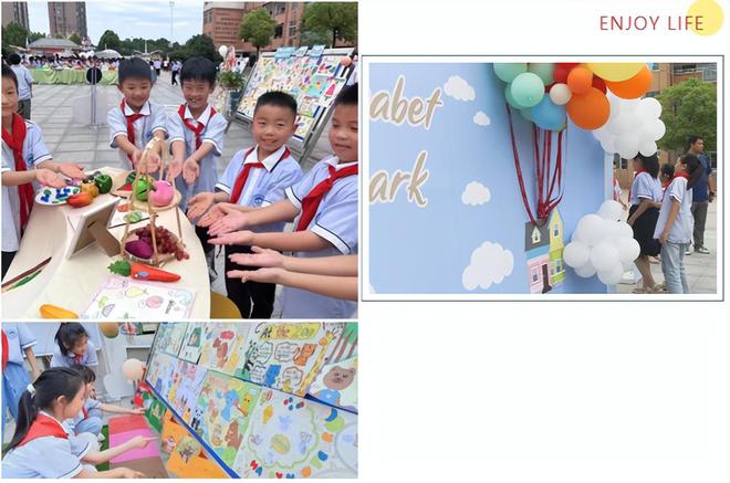 学英文书籍推荐_英语的书籍_英语学习书籍