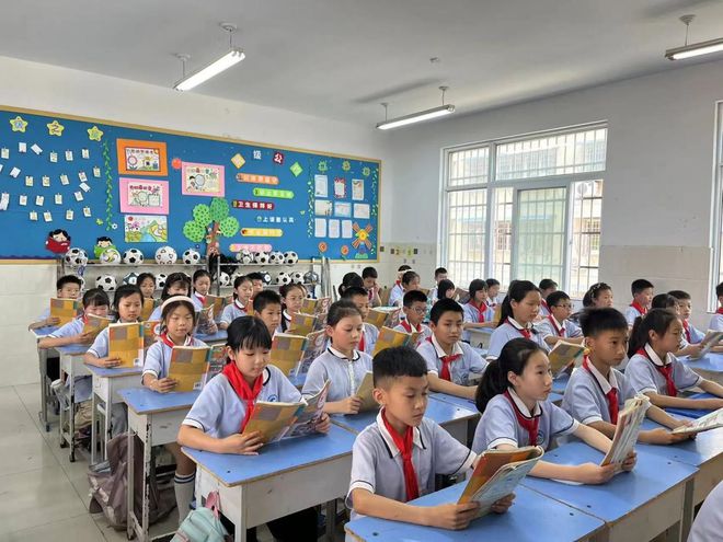 英语的书籍_学英文书籍推荐_英语学习书籍