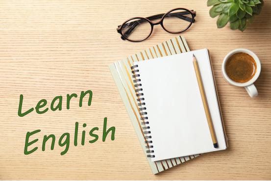 成人英语教学方法_成人英语教学教案设计_成人英语教学