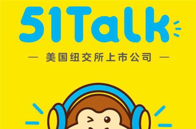 成人英语教学方法_成人英语教学_成人英语教学教案设计