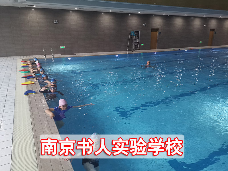 辅导英语四年级_辅导英语_辅导英语的软件有哪些免费