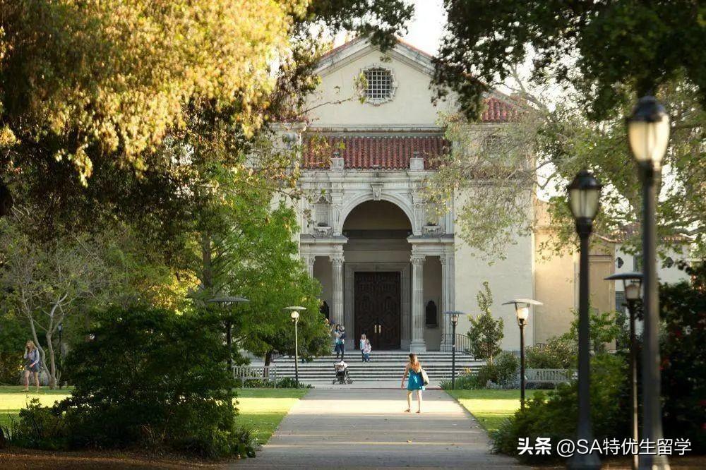 英语培训学校排行_英语培训中心排名_英语培训学校排名