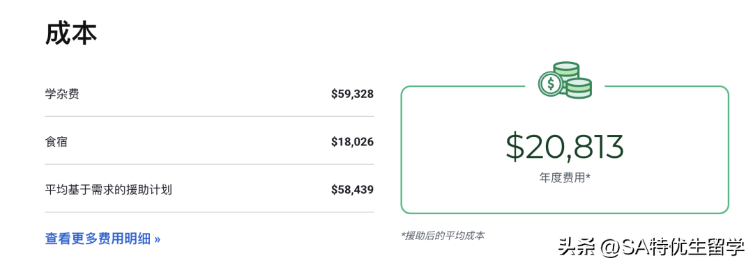 英语培训学校排行_英语培训中心排名_英语培训学校排名
