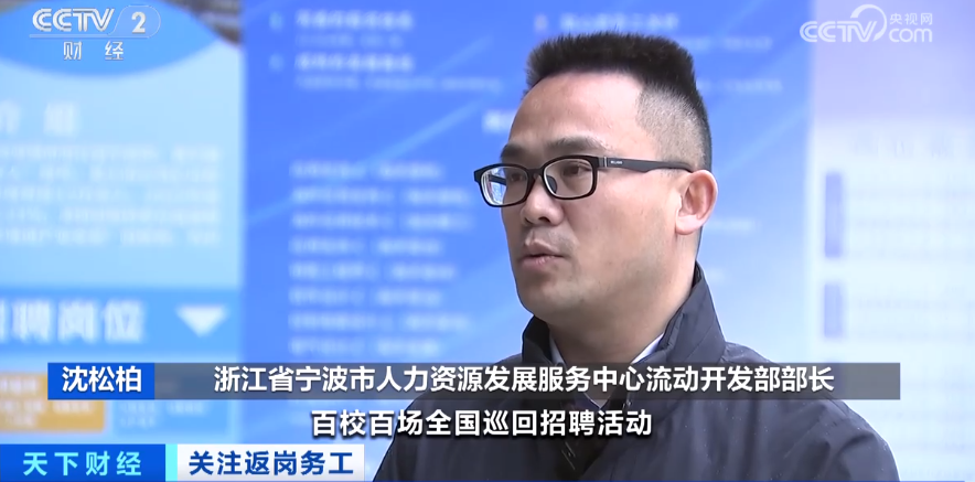 商务英语专业课程有哪些_商务课程英语专业有前途吗_商务英语专业学的课程