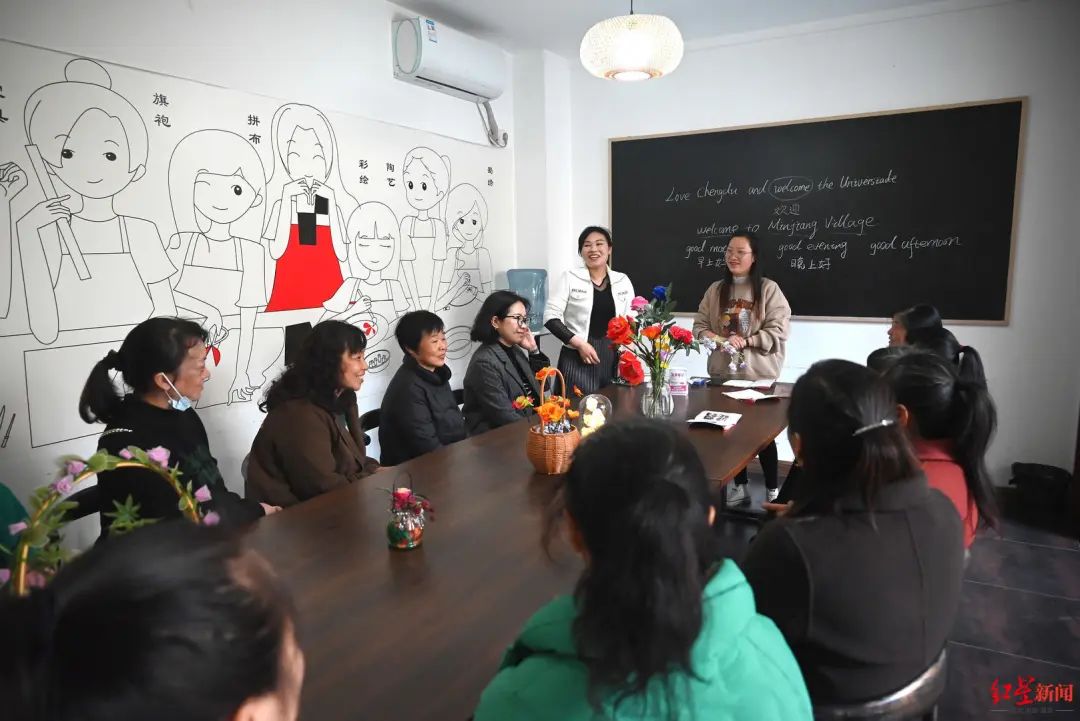 英语群_英语学习群_学英语群的群名字