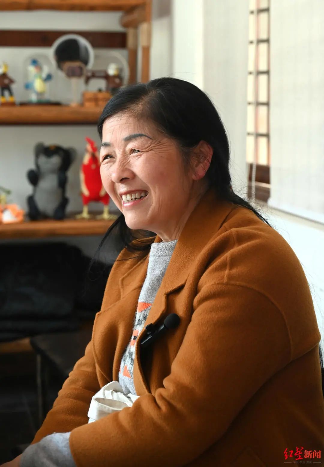 英语群_英语学习群_学英语群的群名字