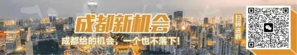 英语群_学英语群的群名字_英语学习群
