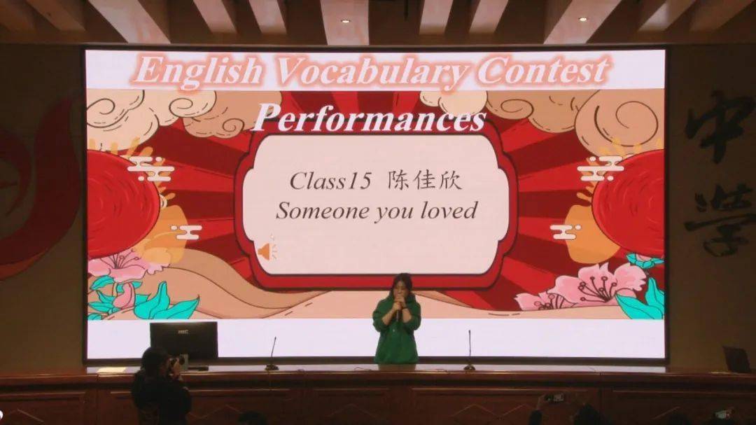 学英语的群_学英语群的群名字_英语学习群