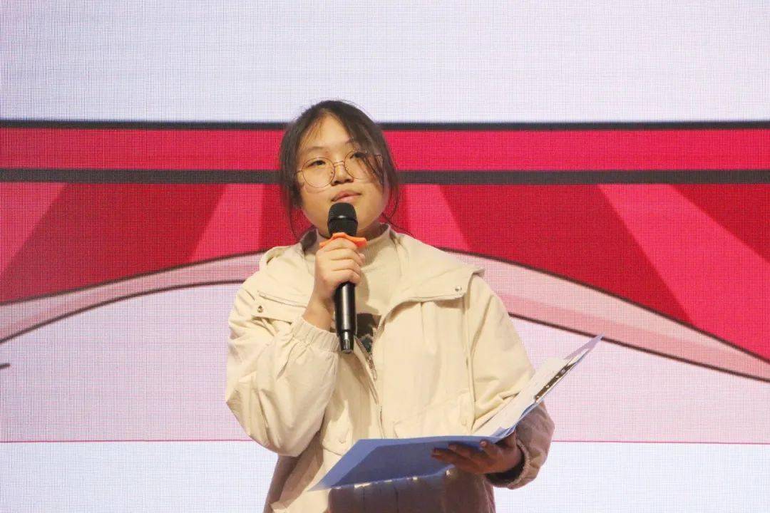 学英语群的群名字_学英语的群_英语学习群