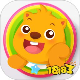 免费的早教英语_早教英语app免费的_英语早教app哪个好用免费