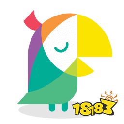 早教英语app免费的_英语早教app哪个好用免费_免费的早教英语