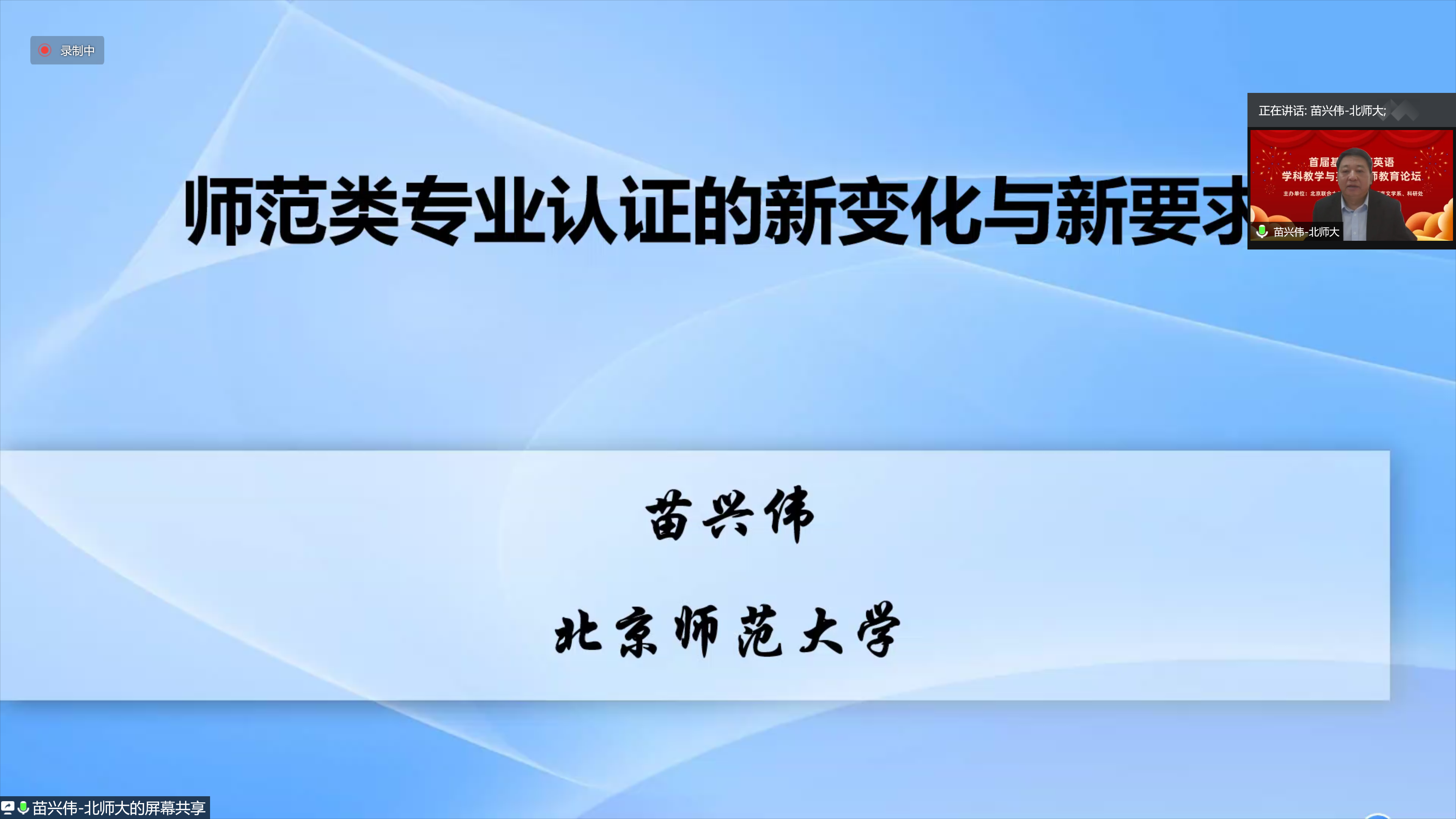 英语学习论坛_英语论坛交流_英语论坛的英语