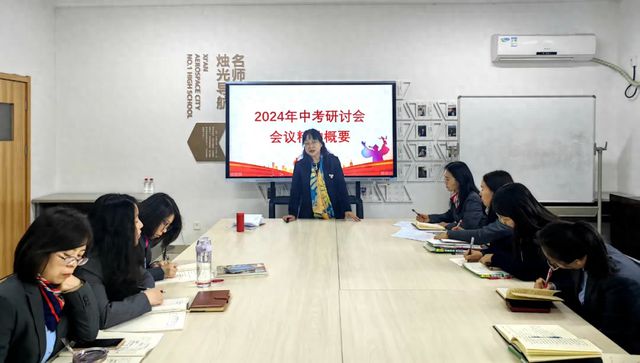 西安英语作文80词_介绍我的家乡西安英语作文_西安英语作文