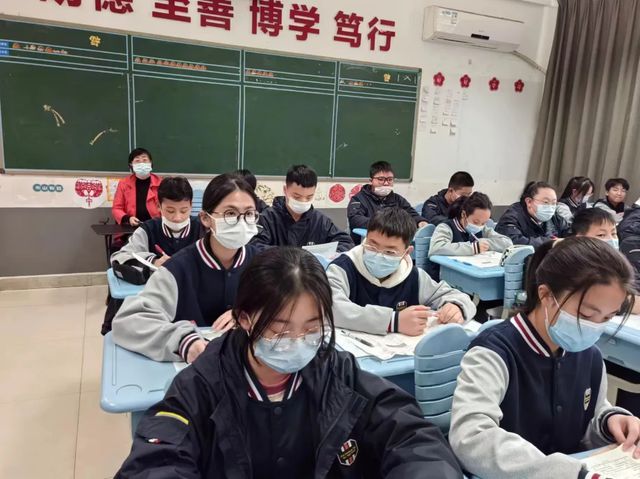 介绍我的家乡西安英语作文_西安英语作文_西安英语作文80词