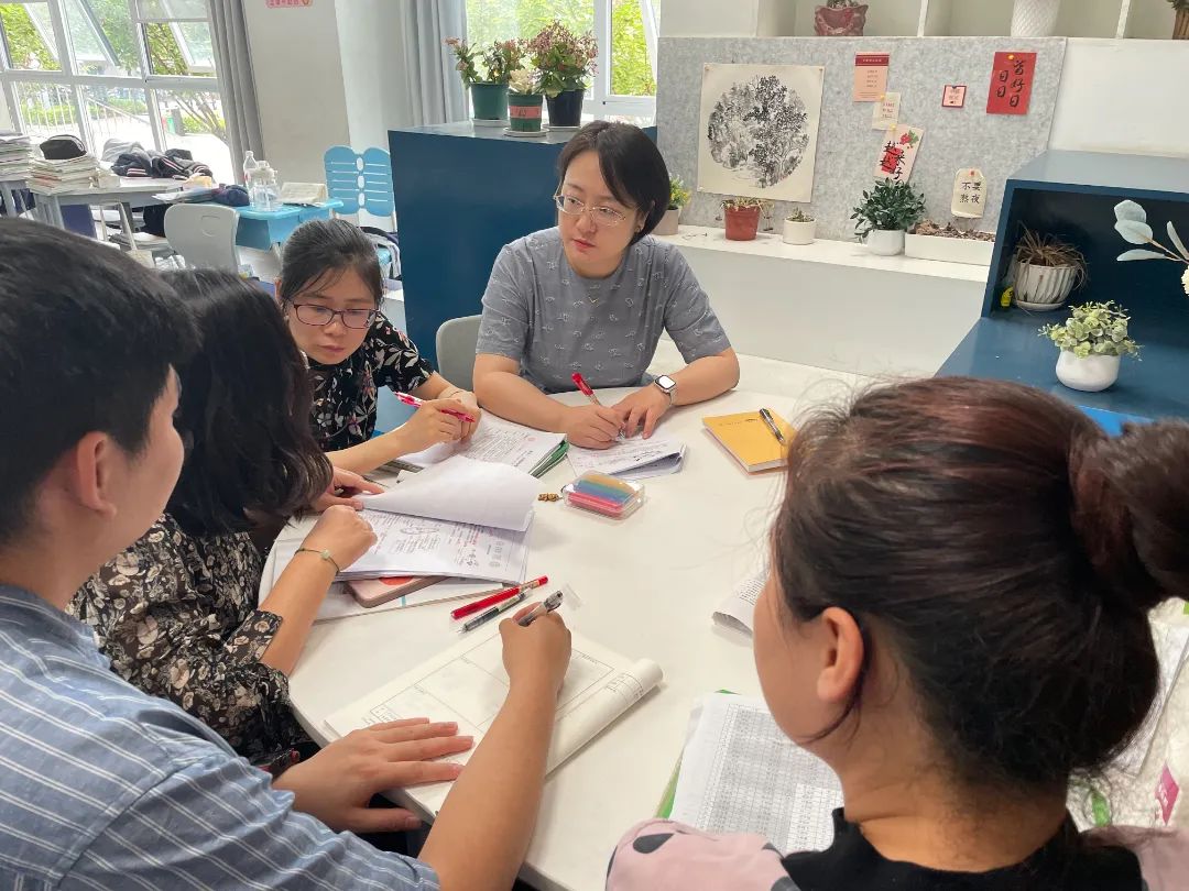 西安英语作文_我最喜欢的城市西安英语作文_旅游西安英语作文